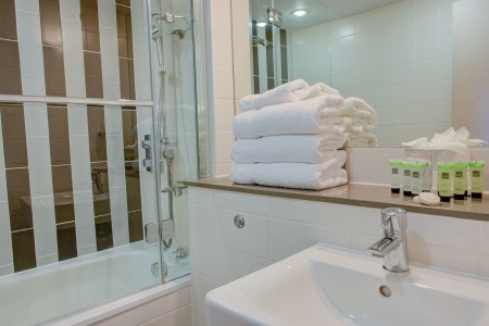 Best Western Mornington - 48