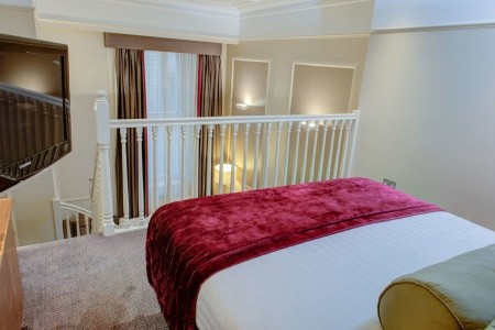 Best Western Mornington - 49