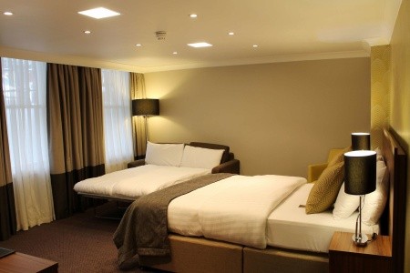 Best Western Mornington - 50