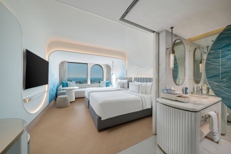 Meliá Pattaya