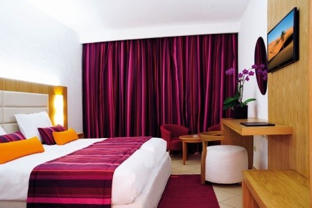 Skanes Serail & Aquapark - 82