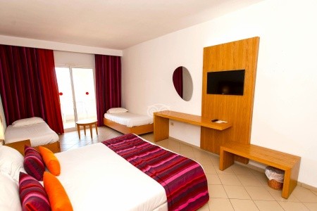 Skanes Serail & Aquapark - 83