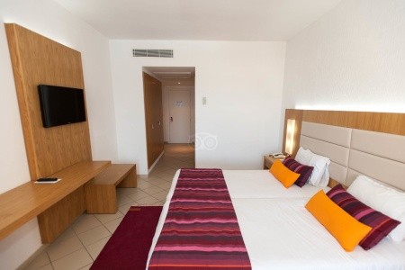 Skanes Serail & Aquapark - 87