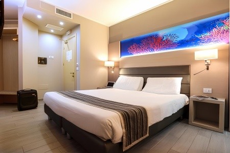 Alma Di Alghero - 16