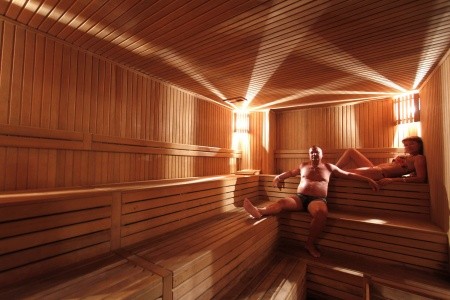 Turecko Alanya Blue Wave Suite 8 dňový pobyt All Inclusive Letecky Letisko: Praha June 2026 (29/06/26- 6/07/26)