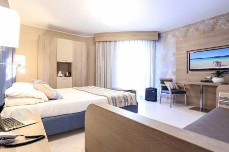 Alma Di Alghero - 17