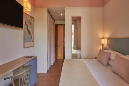 Serenusa Village - 32