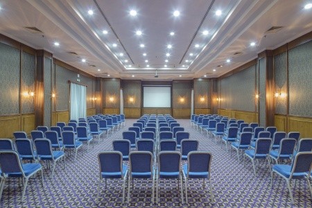 Selectum Colours Bodrum (Ex. Asteria Bodrum) - 63