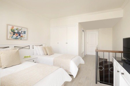 Selectum Colours Bodrum (Ex. Asteria Bodrum) - 64