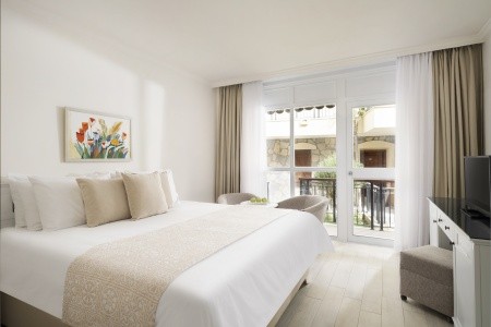 Selectum Colours Bodrum (Ex. Asteria Bodrum) - 65