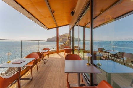 Sentido Galosol - 103