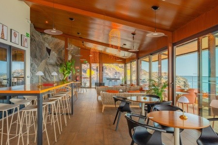 Sentido Galosol - 104