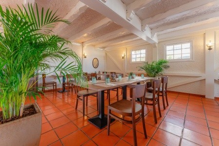 Sentido Galosol - 105