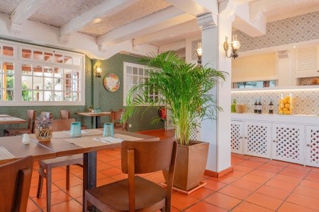 Sentido Galosol - 106