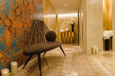 Francúzsko Paríž Les Jardins Du Marais 15 dňový pobyt Raňajky Letecky Letisko: Praha October 2025 ( 6/10/25-20/10/25)