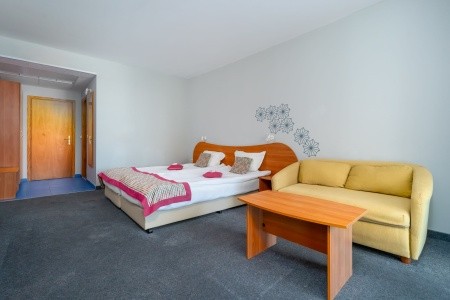 Mpm Kalina Garden - 53