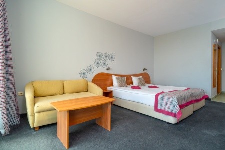 Mpm Kalina Garden - 54