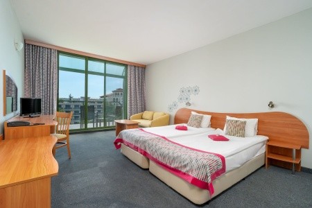 Mpm Kalina Garden - 55