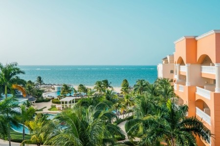 Iberostar Rose Hall Suites - 78