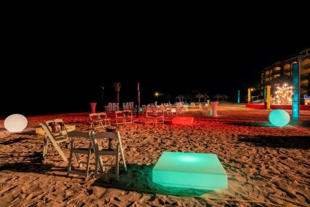 Iberostar Rose Hall Suites - 80