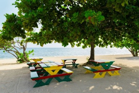 Iberostar Rose Hall Suites - 82