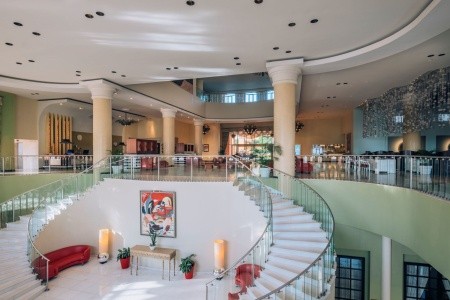 Iberostar Rose Hall Suites - 83