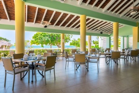 Iberostar Rose Hall Suites - 87