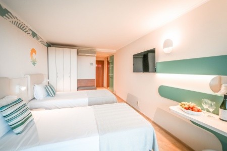 Ralitsa Superior - 109