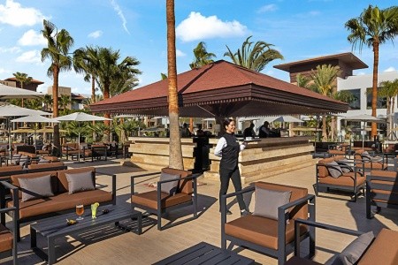 Riu Palace Tikida - 44