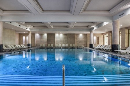 Riu Palace Tikida - 47