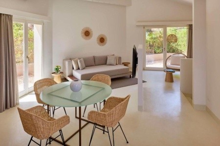 Baia (Chia Laguna Resort) - 80