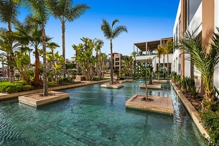 Riu Palace Tikida - 48