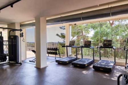 Taliansko Sardínia / Sardegna Chia Laguna Resort Village 15 dňový pobyt Polpenzia Vlastná May 2026 (21/05/26- 4/06/26)