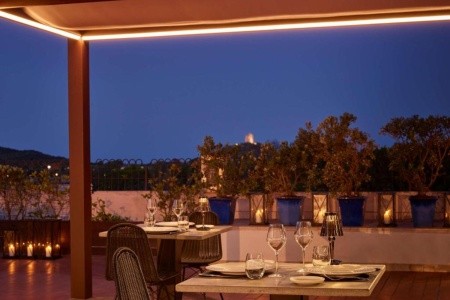 Taliansko Sardínia / Sardegna Chia Laguna Resort Village 15 dňový pobyt Polpenzia Vlastná May 2026 (21/05/26- 4/06/26)