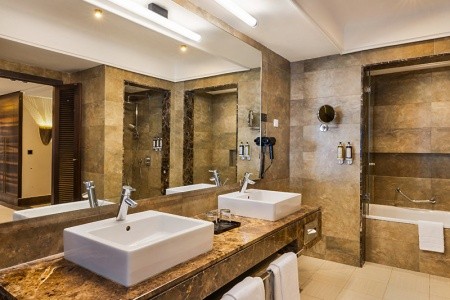 Riu Palace Tikida - 51