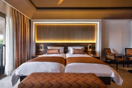 Riu Palace Tikida - 52