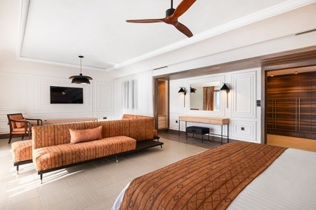 Riu Palace Tikida - 53