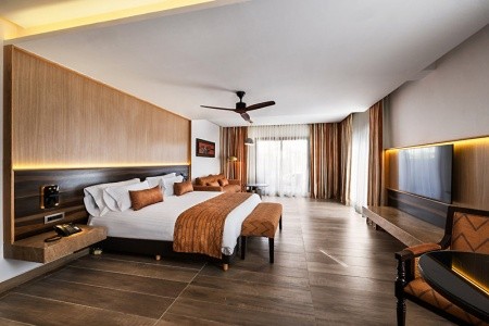 Riu Palace Tikida - 57