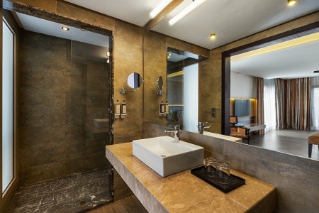 Riu Palace Tikida - 58