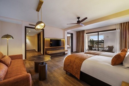 Riu Palace Tikida - 59