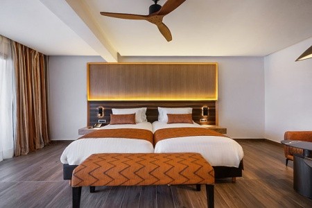 Riu Palace Tikida - 60