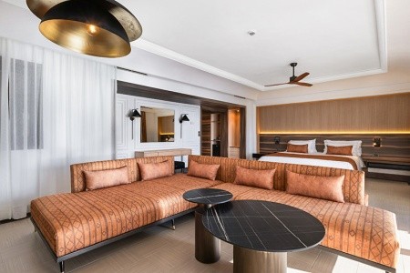 Riu Palace Tikida - 61