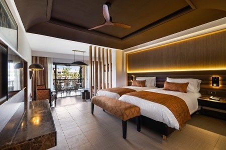 Riu Palace Tikida - 62