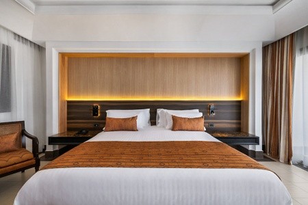 Riu Palace Tikida - 63