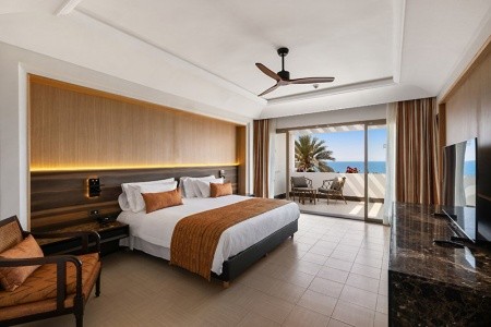 Riu Palace Tikida - 64