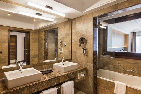 Riu Palace Tikida - 65