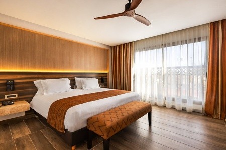 Riu Palace Tikida - 66