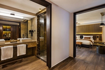 Riu Palace Tikida - 67