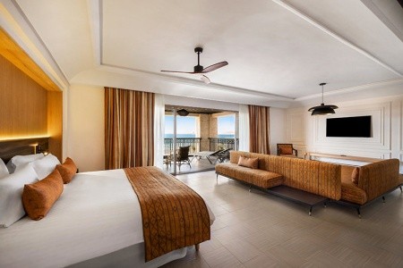 Riu Palace Tikida - 68