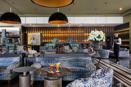 Riu Palace Tikida - 71